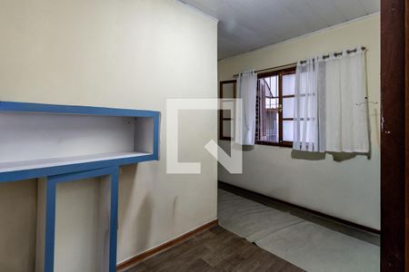 Sala de casa à venda com 3 quartos, 165m² em Vila Romana, São Paulo