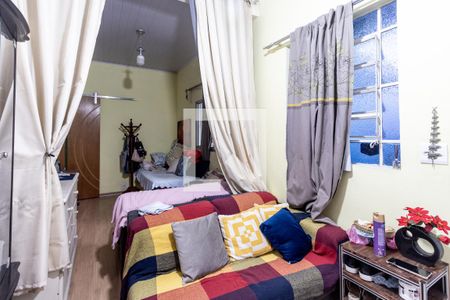 Sala 2 de casa à venda com 3 quartos, 165m² em Vila Romana, São Paulo