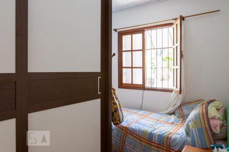 Quarto 2 de casa à venda com 2 quartos, 165m² em Vila Romana, São Paulo