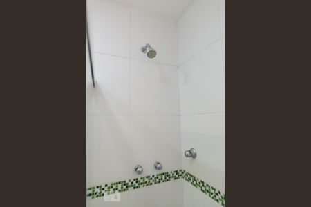 Apartamento à venda com 64m², 2 quartos e sem vagaBanheiro