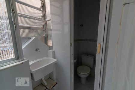 Apartamento à venda com 64m², 2 quartos e sem vagaÁrea de Serviço