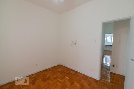 Apartamento à venda com 64m², 2 quartos e sem vagaQuarto 2