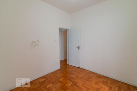 Apartamento à venda com 64m², 2 quartos e sem vagaQuarto 2