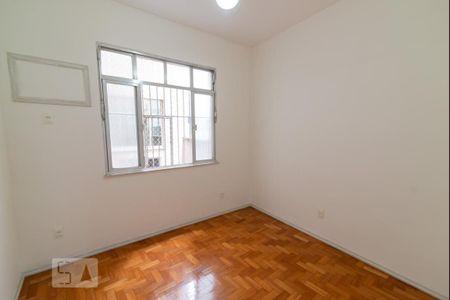 Apartamento à venda com 64m², 2 quartos e sem vagaQuarto 2