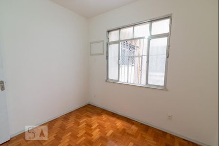 Apartamento à venda com 64m², 2 quartos e sem vagaQuarto 2
