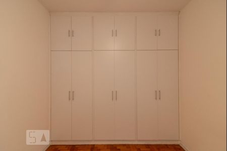 Quarto 1 de apartamento à venda com 2 quartos, 64m² em Tijuca, Rio de Janeiro