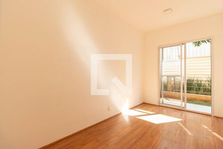 Apartamento para alugar com 40m², 1 quarto e sem vaga Apartamento para alugar com 40m², 1 quarto e sem vagaSuíte