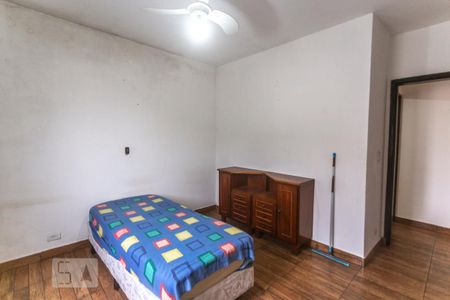 Casa à venda com 260m², 4 quartos e 4 vagasQuarto - casa 2