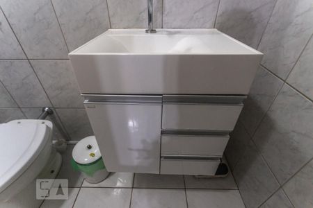 Casa à venda com 260m², 4 quartos e 4 vagasArmário