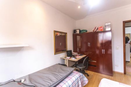 Casa à venda com 260m², 4 quartos e 4 vagasQuarto 2