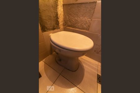 Casa à venda com 260m², 4 quartos e 4 vagasbanheiro Salão