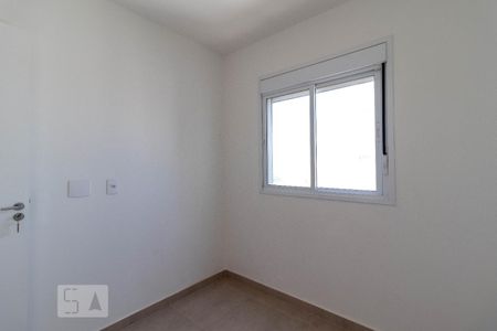 Quarto 1 de apartamento para alugar com 2 quartos, 40m² em Vila Siqueira (zona Norte), São Paulo