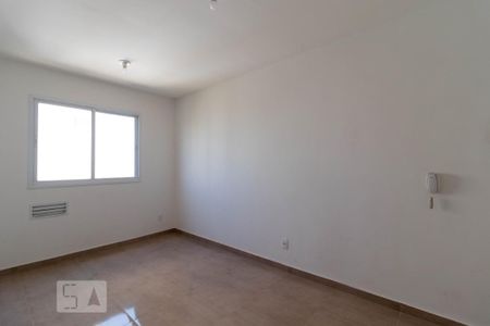 Sala de apartamento para alugar com 2 quartos, 40m² em Vila Siqueira (zona Norte), São Paulo