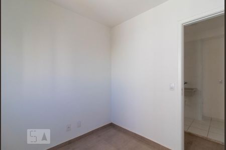 Quarto 1 de apartamento para alugar com 2 quartos, 40m² em Vila Siqueira (zona Norte), São Paulo