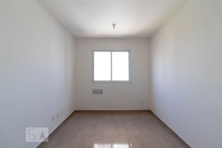 Sala de apartamento para alugar com 2 quartos, 40m² em Vila Siqueira (zona Norte), São Paulo