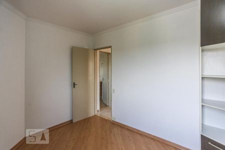 Apartamento à venda com 56m², 2 quartos e 1 vagaQuarto 2