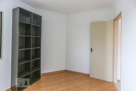 Apartamento à venda com 56m², 2 quartos e 1 vagaQuarto 2