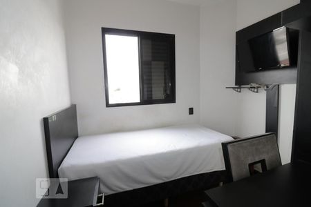 Apartamento à venda com 82m², 3 quartos e 1 vagaQuarto 2