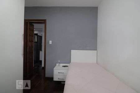 Apartamento à venda com 82m², 3 quartos e 1 vagaQuarto 1