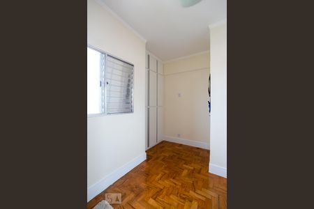 Quarto 2 de apartamento à venda com 2 quartos, 60m² em Casa Verde, São Paulo