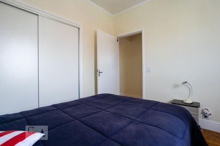 Quarto 1 de apartamento à venda com 2 quartos, 60m² em Casa Verde, São Paulo