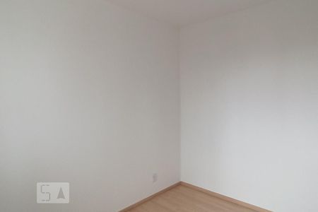 Quarto de apartamento à venda com 2 quartos, 43m² em Vila Prudente, São Paulo