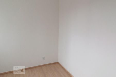 Quarto de apartamento à venda com 2 quartos, 43m² em Vila Prudente, São Paulo