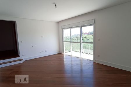 Casa de condomínio à venda com 488m², 4 quartos e 5 vagas Casa de condomínio à venda com 488m², 4 quartos e 5 vagasSuíte master