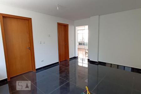 Casa de condomínio à venda com 488m², 4 quartos e 5 vagas Casa de condomínio à venda com 488m², 4 quartos e 5 vagasCozinha