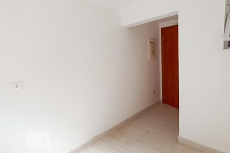 Casa de condomínio à venda com 488m², 4 quartos e 5 vagas Casa de condomínio à venda com 488m², 4 quartos e 5 vagasÁrea de serviço