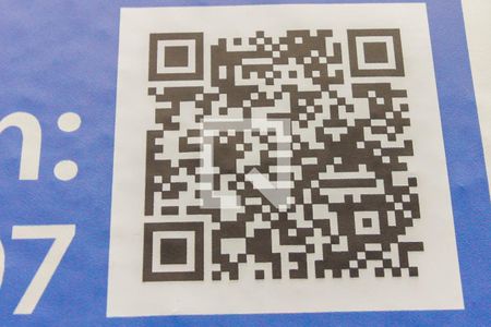 Casa para alugar com 75m², 2 quartos e sem vagaQR CODE Plaquinha