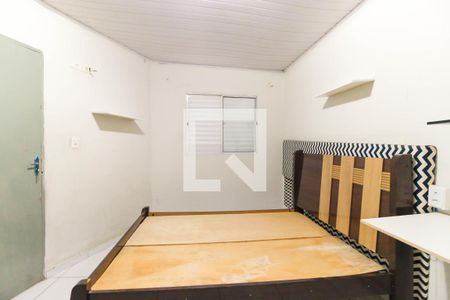 Casa para alugar com 75m², 2 quartos e sem vagaQuarto 2