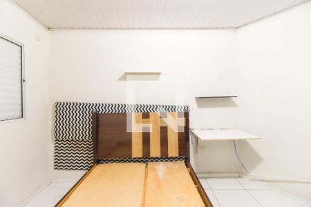 Casa para alugar com 75m², 2 quartos e sem vagaQuarto 2