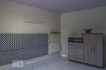 Quarto 2 de casa para alugar com 2 quartos, 75m² em Vila Formosa, São Paulo
