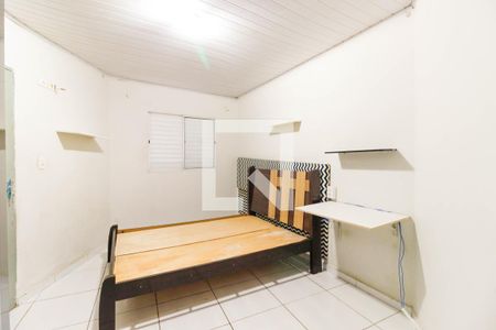 Casa para alugar com 75m², 2 quartos e sem vagaQuarto 2