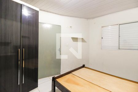 Casa para alugar com 75m², 2 quartos e sem vagaQuarto 2