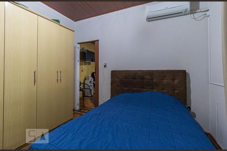 Quarto 2 de casa à venda com 2 quartos, 103m² em Sarandi, Porto Alegre