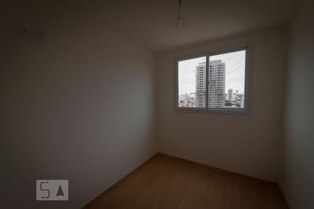 Quarto 1 de apartamento à venda com 2 quartos, 44m² em Vila Prudente, São Paulo