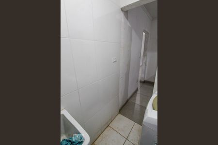 Casa à venda com 380m², 1 quarto e sem vaga Casa à venda com 380m², 1 quarto e sem vagaÁrea de Serviço