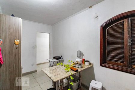 Casa à venda com 380m², 1 quarto e sem vaga Casa à venda com 380m², 1 quarto e sem vagaCozinha