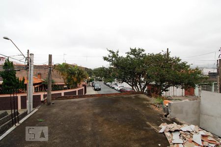 Vista de casa à venda com 1 quarto, 380m² em Vila Galvão, Guarulhos
