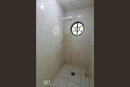 Casa à venda com 380m², 1 quarto e sem vaga Casa à venda com 380m², 1 quarto e sem vagaBanheiro