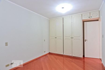Quarto 1 de apartamento à venda com 4 quartos, 109m² em Santana, São Paulo