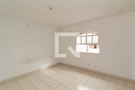 Casa à venda com 165m², 3 quartos e 2 vagas Casa à venda com 165m², 3 quartos e 2 vagasSuíte 2