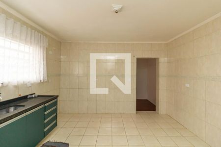 Casa à venda com 165m², 3 quartos e 2 vagas Casa à venda com 165m², 3 quartos e 2 vagasCozinha