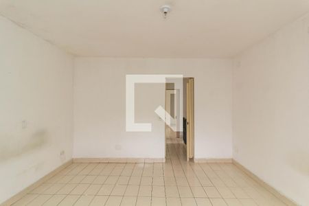 Casa à venda com 165m², 3 quartos e 2 vagas Casa à venda com 165m², 3 quartos e 2 vagasSuíte 2