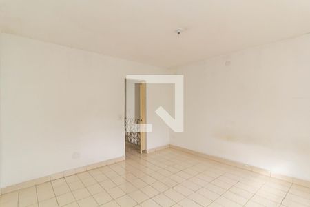 Casa à venda com 165m², 3 quartos e 2 vagas Casa à venda com 165m², 3 quartos e 2 vagasSuíte 2