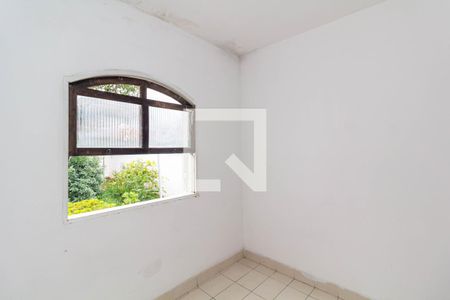 Casa à venda com 165m², 3 quartos e 2 vagas Casa à venda com 165m², 3 quartos e 2 vagasQuarto 3