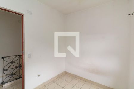 Casa à venda com 165m², 3 quartos e 2 vagas Casa à venda com 165m², 3 quartos e 2 vagasQuarto 3