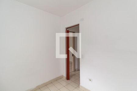 Casa à venda com 165m², 3 quartos e 2 vagas Casa à venda com 165m², 3 quartos e 2 vagasQuarto 3